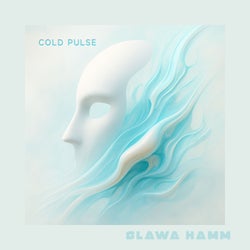 Cold Pulse