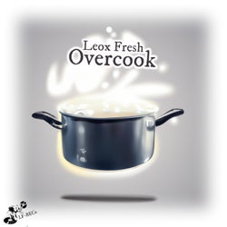 Overcook