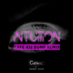 Intuition (Cafe 432 Bump Remix)