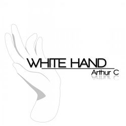 White Hand