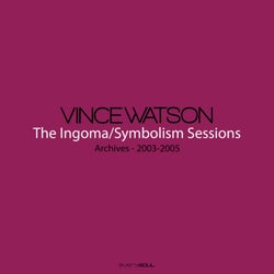 Archives - The Ingoma/Symbolism Sessions
