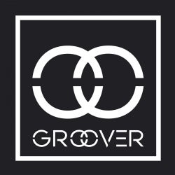 Groover