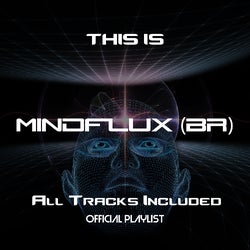 All Tracks - MindFlux (BR)