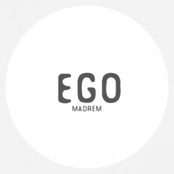 Ego