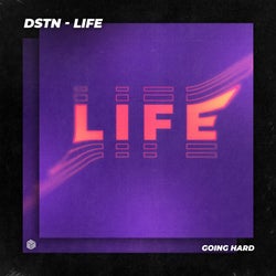 Life (Extended Mix)