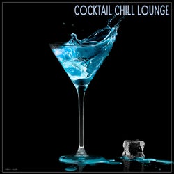 Cocktail Chill Lounge