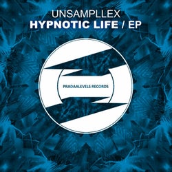 Hypnotic Life