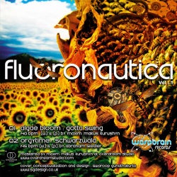 Fluoronautica