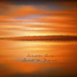 Sunet de Bucium