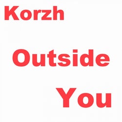 Outside You