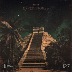 Expeditions