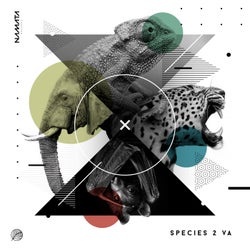Species 2