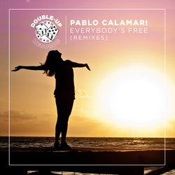 Everybody's Free (Remixes)