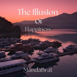 The Illusion of Happiness