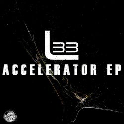 Accelerator EP