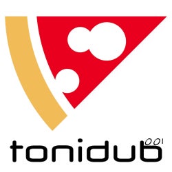 TONID001