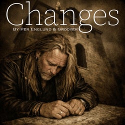 Changes