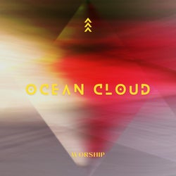 Ocean Cloud