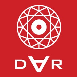 DAR