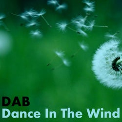 Dance in the Wind