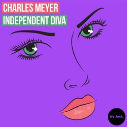 Independent Diva