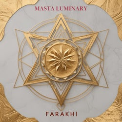 Farakhi