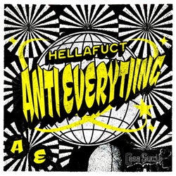 Anti Everything