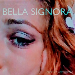 Bella Signora