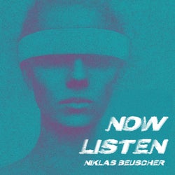 Now Listen