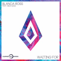 Waiting For (feat. Nina Sung)