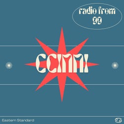Radio From 99