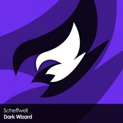 Dark Wizard