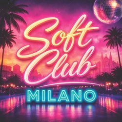 Soft Club Milano