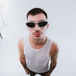 DANG3R - ARTCORE ADE 2024 Vol.1