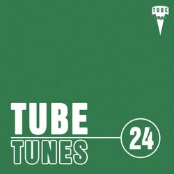 Tube Tunes, Vol.24
