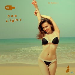 Sea Light