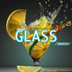 Glass