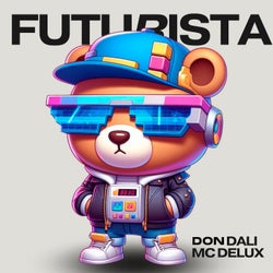 FUTURISTA