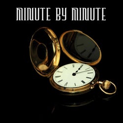 Minute by Minute