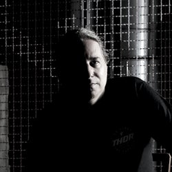 NMSCL Sessions 89 (01/2025)