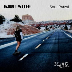 Soul Patrol