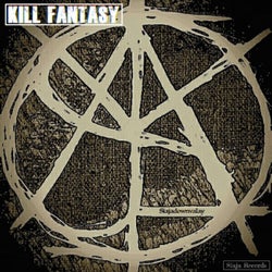 Kill Fantasy
