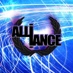 Alliance Podcast