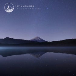 The Space Between