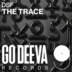 The Trace