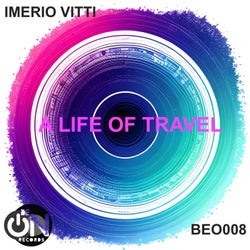 A Life of Travel