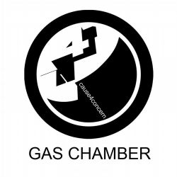 Gas Chamber / Groove Madness