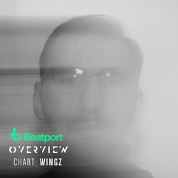 Wingz Jan '24 Chart