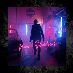 Neon Shadows