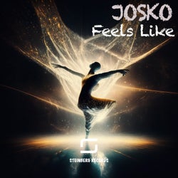 Feels Like